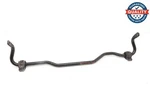2019 - 2024 Audi Q3 Quattro Rear Stabilizer Anti Roll Sway Bar Oem. Fixed Price $79.99.