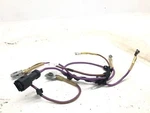 2016-2020 Bentley Bentatga Oem Wire Harness For Battery +/- 4M0971227BH. Fixed Price $119.00.