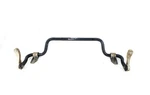 2018 2021 Mercedes C300 Oem 2.0L Rwd Front Stabilizer Bar A2053230965. Fixed Price $50.00.
