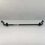 17-24 Chevrolet Camaro ZL1 1LE Rear Sway Bar Stabilizer 84218218 Oem. Fixed Price $113.99.