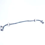 2017 - 2024 Lexus RC300 RC350 Rwd Front Stabilizer Sway Anti Roll Bar Oem. Fixed Price $139.99.
