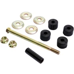 101-4755 Beck Arnley Sway Bar Link Rear Driver Or Passenger Side Right Left. Fixed Price $35.45.