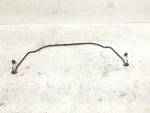 2003-2007 Honda Accord Rear Back Stabilizer Sway Bar 52300-SDA-A01 *2.4L Sdn. Fixed Price $109.72.