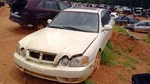 Crossmember/k-frame Rear Fits 01-06 Magentis 175426. Fixed Price $469.19.