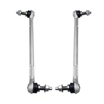 2463200689 2PCS Front Stabilizer / Sway Bar Link For Mercedes-benz CLA250. Fixed Price $59.99.