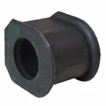 Genuine Ford Stabilizer Bar Insulator 5C3Z5484DA. Fixed Price $25.03.