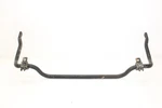 90-96 Nissan 300ZX 2+0 Coupe Front Stabilizer Bar Assembly. Fixed Price $155.00.
