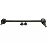 Suspension Stabilizer Bar Link Moog K80461. Fixed Price $21.99.