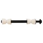 Moog Sway Bar Link Kit For Express Savana Crown Vic Town Car Mustang Neon. Fixed Price $25.95.