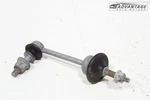 2021-2025 Ram 1500 Rwd Front Right Side Stabilizer Sway Anti Roll Bar Link Oem. Fixed Price $31.19.