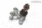 2023-2024 Acura Integra Right Passenger Front Lower Ball Joint Control Arm Oem. Fixed Price $27.29.