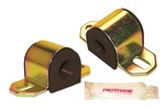Prothane 19-1136-BL Universal Sway Bar Bushings. Fixed Price $43.18.
