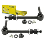 Moog Front Suspension Sway Bar End Links Kit 2PCS For Toyota Sequoia Tundra. Fixed Price $83.95.
