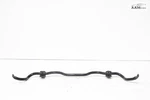 2017-23 Chevrolet Bolt Fwd Front Suspension Stabilizer Sway Anti Roll Bar Oem. Fixed Price $85.79.