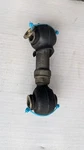 Ferrari Part 456M Front Sway Roll Bar Link Rh 183711. Fixed Price $207.20.