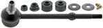 Suspension Stabilizer Bar Link Kit Mevotech MK90681. Fixed Price $61.23.
