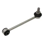 2993401 Lemfoerder Sway Bar Link Rear Driver Passenger Side For Series 328. Fixed Price $43.45.