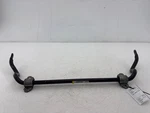 2010-2016 Mercedes W207 E350 E550 Front Suspension Stabilizer Sway Bar Oem. Fixed Price $81.34.