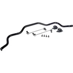 927-218 Dorman Kit Sway Bar Front For Chevy Gmc Terrain Chevrolet Equinox 10-17. Fixed Price $153.81.