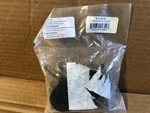 Energy Suspension 9.5161G Sway Bar Bushing Set New. Fixed Price $29.99.