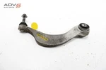2012-2018 Bmw 650I 640I F13 Front Left Driver Side Control Arm Lateral Link Oem. Fixed Price $48.99.