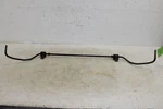 2017-2020 Jaguar Xe Awd Rear Stabilizer Sway Bar Oem JG50. Fixed Price $75.20.