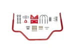 Umi Suspension Stabilizer Bar Kit 4047-300 1964-1972 Gm A-body 1" Tubular. Fixed Price $533.19.
