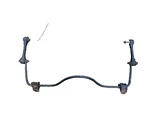 Jeep Tj Wrangler Oem Rear Stabilizer Sway Bar Assembly 1997-2006. Fixed Price $69.99.