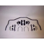 Hellwig 6806. Fixed Price $434.99.