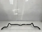 17-20 Hyundai Elantra Sedan 1.4L 2.0L Front Stabilizer Swaybar 54810F2000. Fixed Price $142.49.