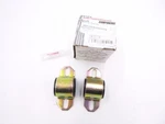 19-1137-BL Prothane Universal Sway Bar Bushings 1-1/4" Fits "b" Bracket. Fixed Price $22.39.