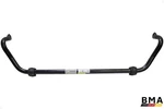 Bmw Ix I20 Front Suspension Lower Stabilizer Sway Bar 2022 2023 2024 2025 Oem. Fixed Price $249.99.