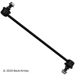 Suspension Stabilizer Bar Link Beck/arnley 101-7905. Fixed Price $31.05.
