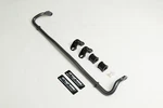 Progress Tech 2016+ Honda Civic Rear Sway Bar (21MM) Incl Reinforced Bushing. Fixed Price $231.65.
