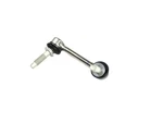 21-25 Ram 1500 Dt Right Stabilizer Bar Link Factory Mopar New Oem. Fixed Price $111.89.
