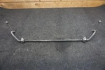 Rear Anti Roll Stabilizer Sway Bar 2533262500 Oem Mercedes GLC63 X253 18-21. Fixed Price $82.49.