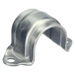 For Bmw X5 2000-2006 Uro Parts Rear Driver Passenger Side Sway Bar Bracket. Fixed Price $20.12.