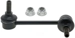 Suspension Stabilizer Bar Link Kit Mevotech GK90343. Fixed Price $25.61.