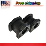 Set Of Rear Sway Bar Link Bushings For Mitsubishi Outlander Sport Rvr 4056A230. Fixed Price $9.12.