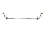 90-96 Nissan 300ZX 2+0 Rear Stabilizer Bar Assembly. Fixed Price $149.99.