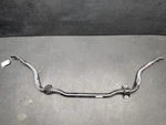 Front Sway Stabilizer Bar 2018 Jaguar Xe GX73-5482-DC 2019. Fixed Price $69.99.