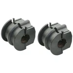 Genuine Moog Suspension Stabilizer Bar Bushing Kit K201387. Fixed Price $13.88.