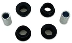 Polyurethane Rear Panhard Track Bar Bushings (black) 1959-1964 Chevrolet B-body. Fixed Price $16.95.