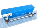 Front Right Sway Bar Link For Mercedes 2213201689 W221 S550 S65 Amg 2YR Warranty. Fixed Price $32.99.