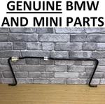Genuine Bmw Series, E36, Z3, 14MM Rear Stabiliser Bar 33551091621. 25X. Fixed Price $170.13.