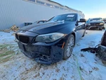 2011 Bmw 550I Steering Stabilizer Bar Used 4DR Rwd 140K Miles Oem 524-50496. Fixed Price $96.33.