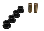 Energy Suspension 9.9482G Universal Link Bushings. Fixed Price $45.58.