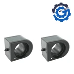New Tenneco Set Of (pair) Stabilizer Bar Bushing 2004-14 Cadillac Cts 25759231. Fixed Price $23.96.