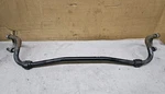 2004-2010 Audi A8 D3 4.2L Front Sway / Stabilizer Bar 4E0411305AA. Fixed Price $110.99.