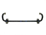Rear Stabilizer Sway Bar 22803619 Fits 2010-2017 Chevrolet Equinox 68117. Fixed Price $55.19.